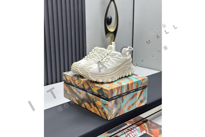 ��Ŭ����  ���� ����Ŀ�� SP3901-1 ��
