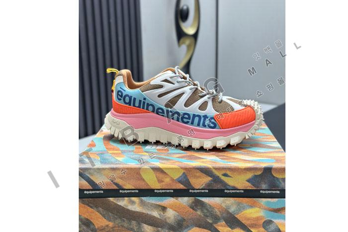��Ŭ����  ���� ����Ŀ�� SP3901-2 ��
