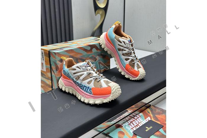 ��Ŭ����  ���� ����Ŀ�� SP3901-2 ��