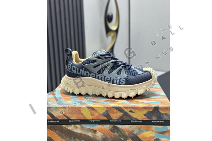 ��Ŭ����  ���� ����Ŀ��  SP3901-3 ��