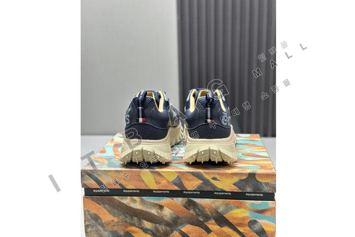 ��Ŭ����  ���� ����Ŀ��  SP3901-3 ��