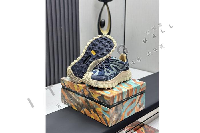 ��Ŭ����  ���� ����Ŀ��  SP3901-3 ��