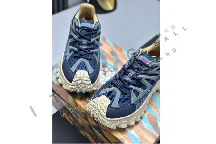 ��Ŭ����  ���� ����Ŀ��  SP3901-3 ��