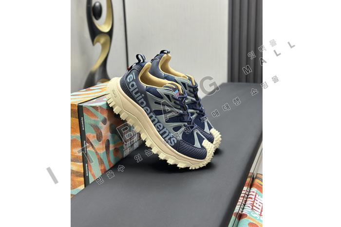 ��Ŭ����  ���� ����Ŀ��  SP3901-3 ��