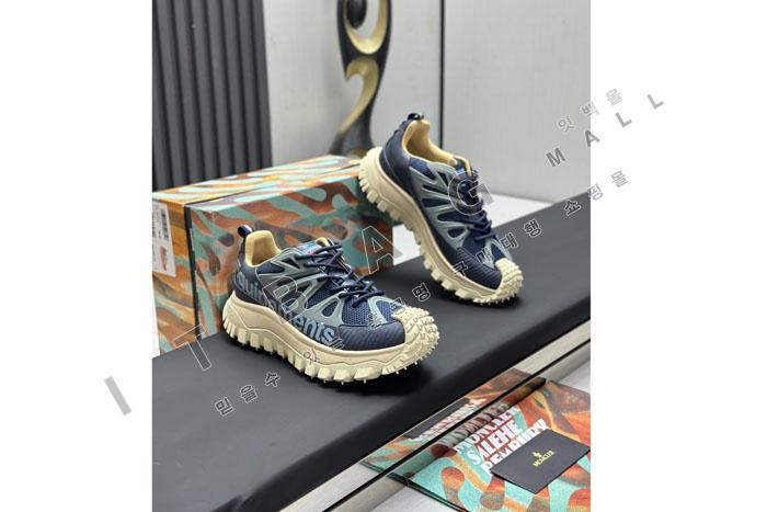 ��Ŭ����  ���� ����Ŀ��  SP3901-3 ��