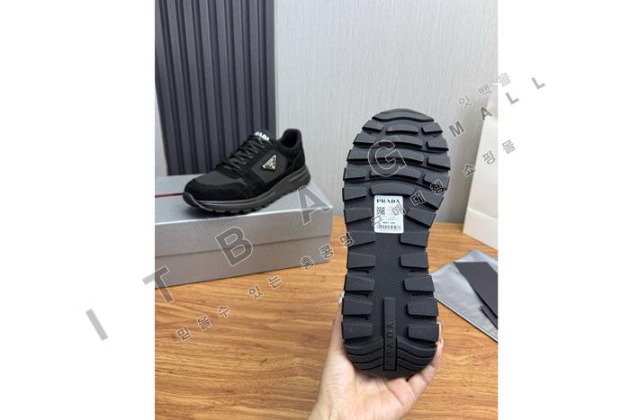 �����  ���� ����Ŀ��  YF3905   4�÷�