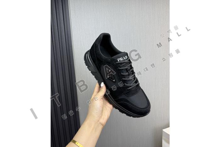 �����  ���� ����Ŀ��  YF3905   4�÷�