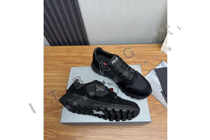 �����  ���� ����Ŀ��  YF3905   4�÷�