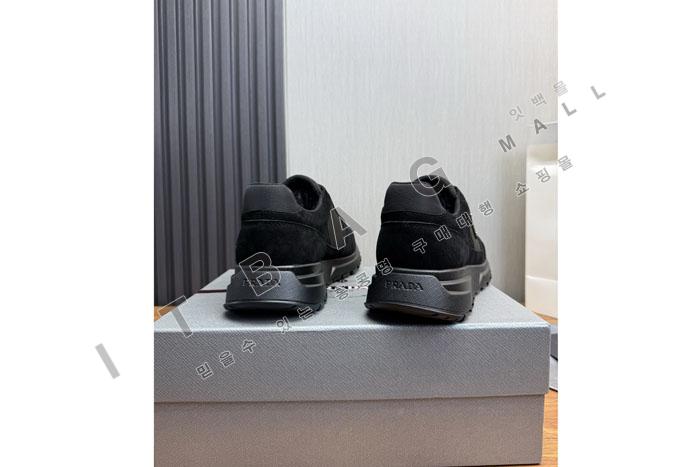 �����  ���� ����Ŀ��  YF3905   4�÷�