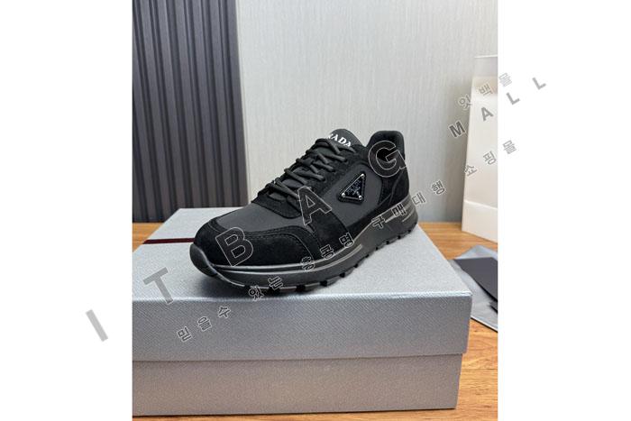 �����  ���� ����Ŀ��  YF3905   4�÷�