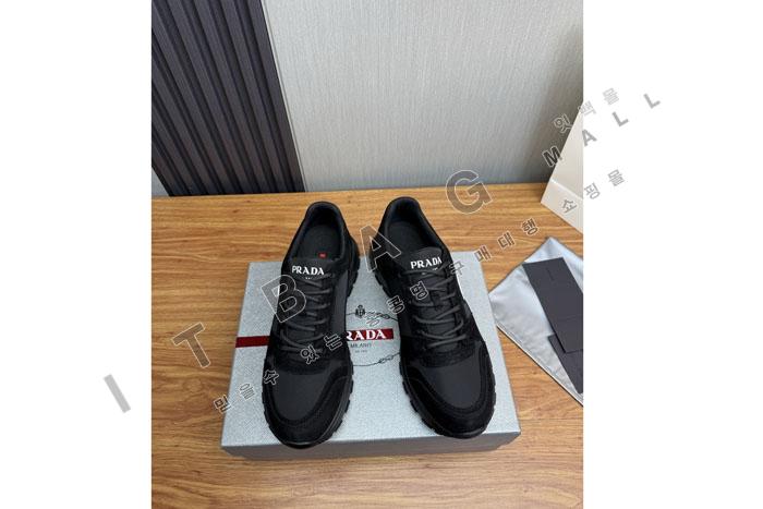 �����  ���� ����Ŀ��  YF3905   4�÷�