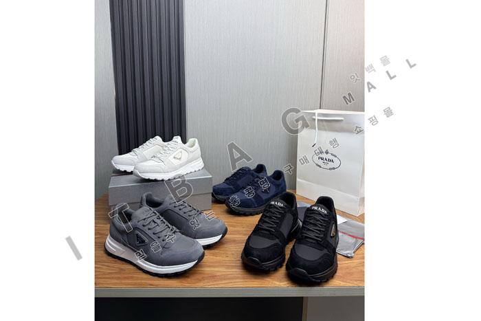 �����  ���� ����Ŀ��  YF3905   4�÷�