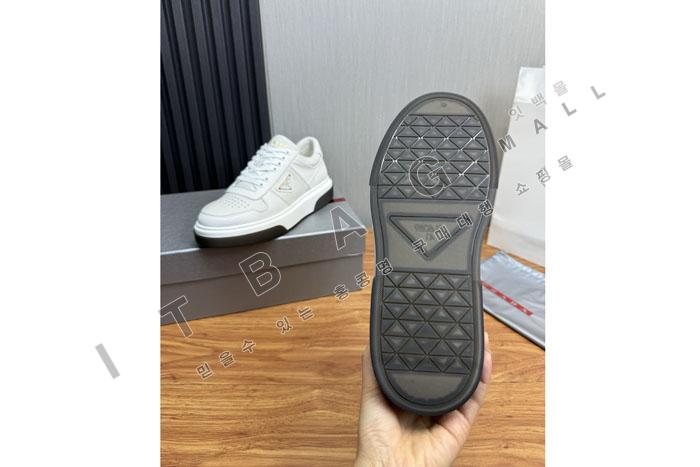 �����  ���� ����Ŀ��  YF3906