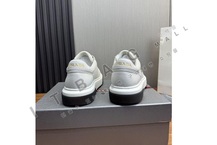 �����  ���� ����Ŀ��  YF3906