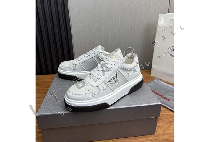 �����  ���� ����Ŀ��  YF3906