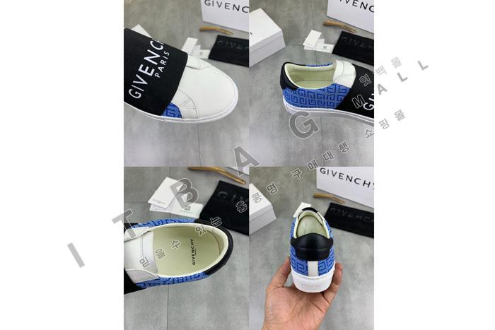 �����  ���� ����Ŀ��  YF3907 ��
