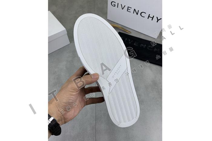 �����  ���� ����Ŀ��  YF3907 ��