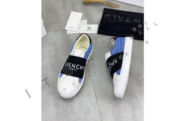 �����  ���� ����Ŀ��  YF3907 ��