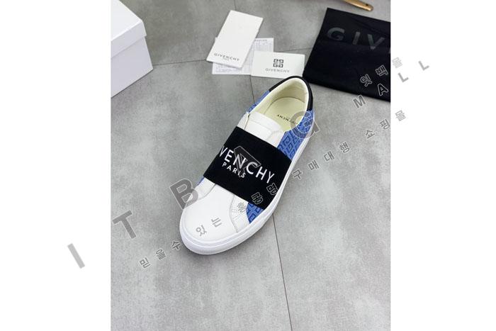 �����  ���� ����Ŀ��  YF3907 ��