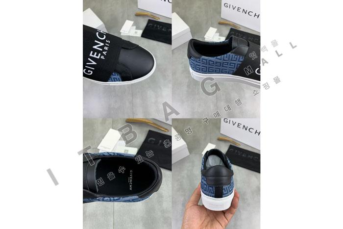 �����  ���� ����Ŀ��  YF3907-1 ��