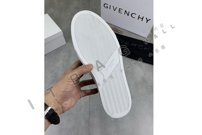 �����  ���� ����Ŀ��  YF3907-1 ��