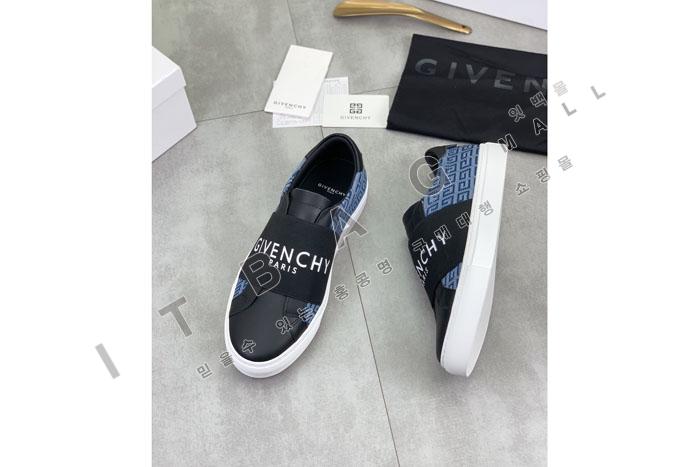 �����  ���� ����Ŀ��  YF3907-1 ��