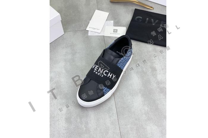 �����  ���� ����Ŀ��  YF3907-1 ��