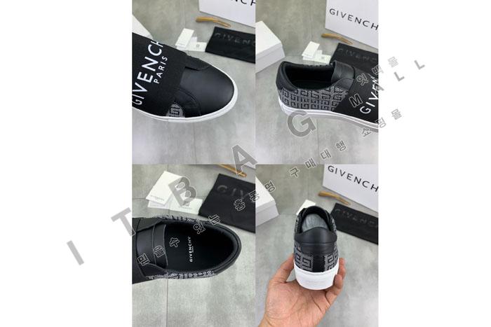 �����  ���� ����Ŀ��  YF3907-2 ��