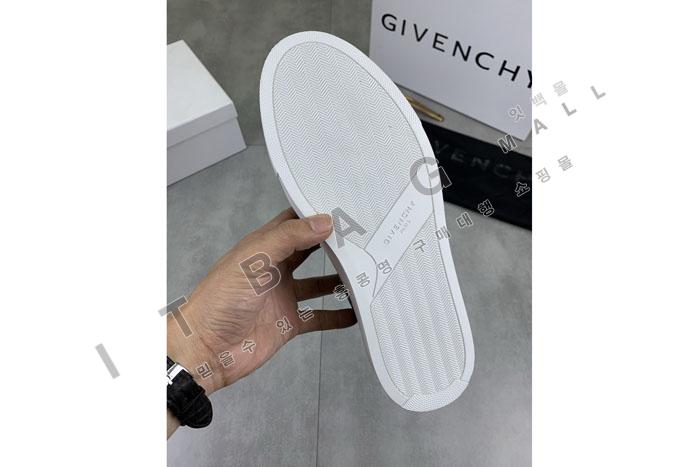 �����  ���� ����Ŀ��  YF3907-2 ��