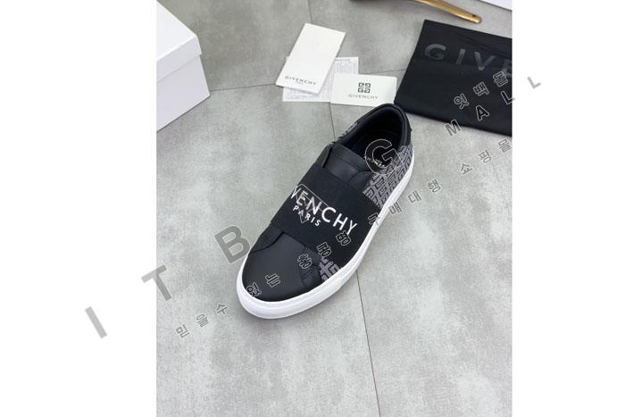 �����  ���� ����Ŀ��  YF3907-2 ��