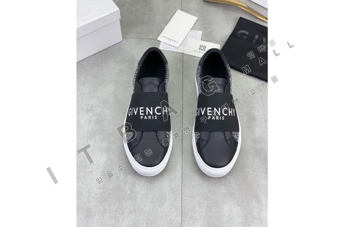�����  ���� ����Ŀ��  YF3907-2 ��