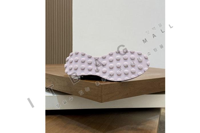 ��� ����  ������ ����Ŀ�� YF3904 ��   26/�Ż�