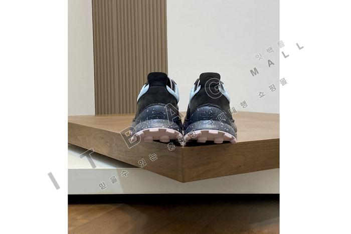 ��� ����  ������ ����Ŀ�� YF3904 ��   26/�Ż�