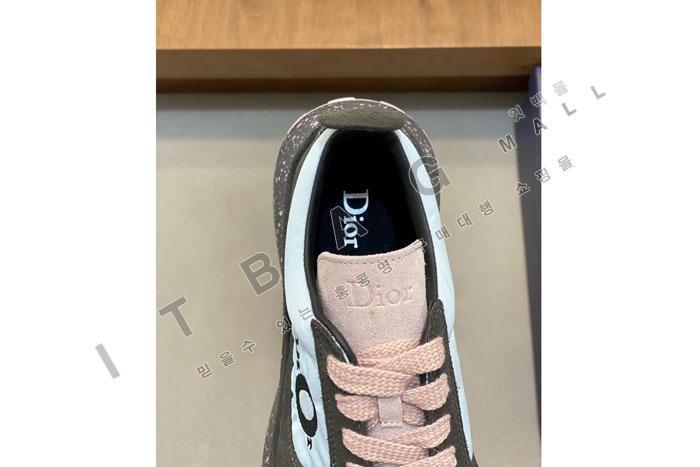 ��� ����  ������ ����Ŀ�� YF3904 ��   26/�Ż�