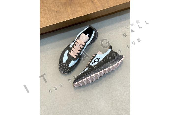 ��� ����  ������ ����Ŀ�� YF3904 ��   26/�Ż�