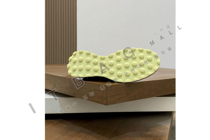 ��� ����  ������ ����Ŀ�� YF3904-1 ��   26/�Ż�