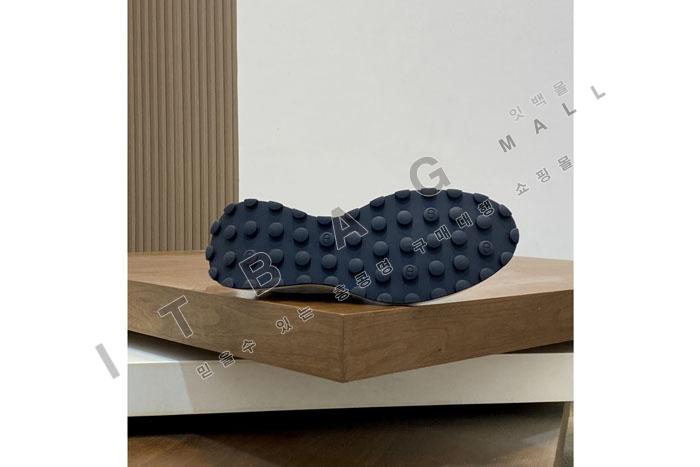 ��� ����  ������ ����Ŀ�� YF3904-3  ��  26/�Ż�
