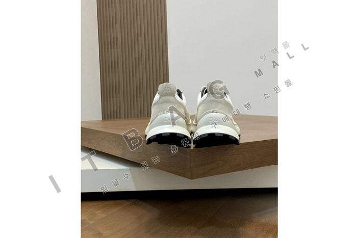 ��� ����  ������ ����Ŀ�� YF3904-3  ��  26/�Ż�