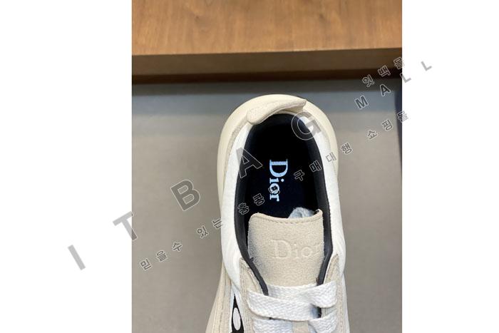 ��� ����  ������ ����Ŀ�� YF3904-3  ��  26/�Ż�
