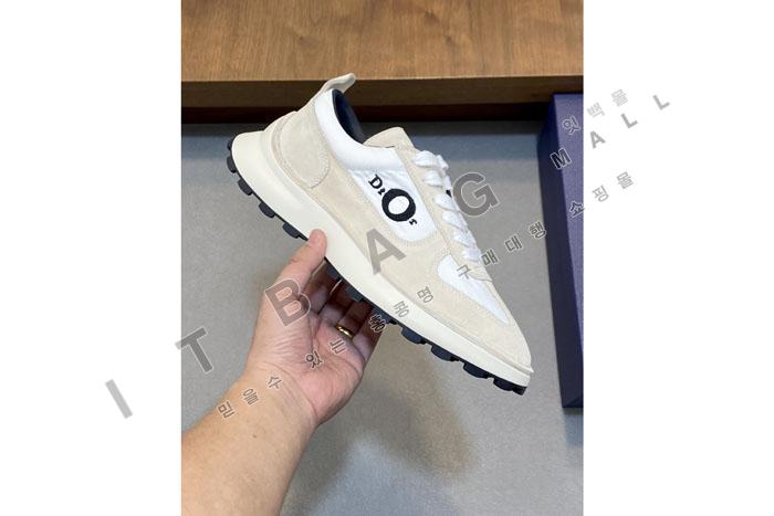 ��� ����  ������ ����Ŀ�� YF3904-3  ��  26/�Ż�