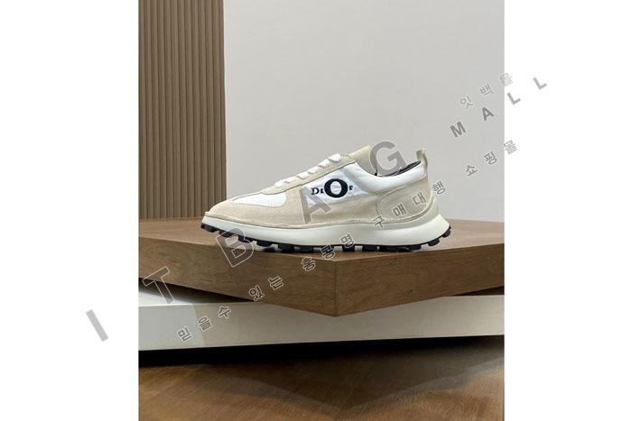 ��� ����  ������ ����Ŀ�� YF3904-3  ��  26/�Ż�