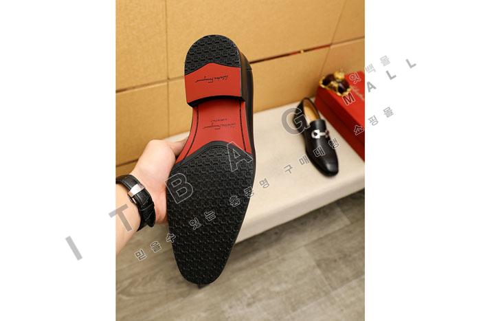 �䷹���� ���� ����  MYB3909