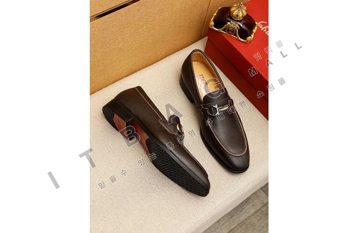 �䷹���� ���� ����  MYB3911