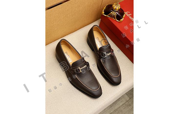 �䷹���� ���� ����  MYB3911