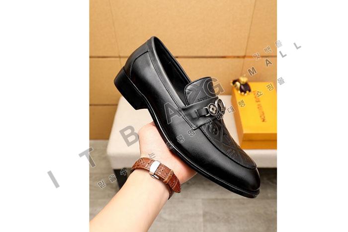 ���̺��� ���� ����  MYB3915