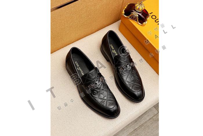 ���̺��� ���� ����  MYB3915