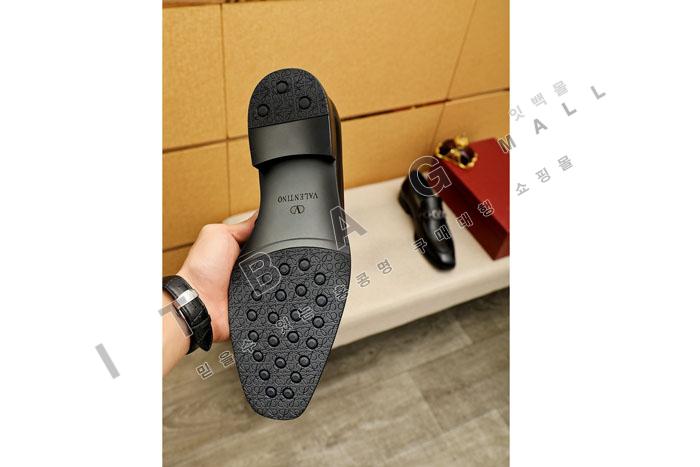 �߷�Ƽ�� ���� ����  MYB3916