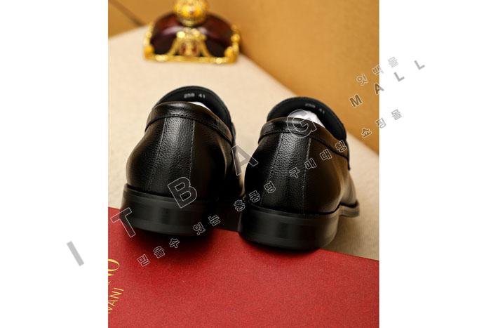 �߷�Ƽ�� ���� ����  MYB3916