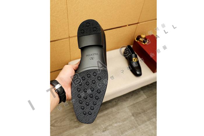 �߷�Ƽ�� ���� ����   MYB3917
