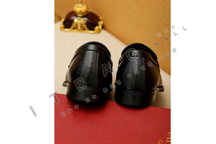 �߷�Ƽ�� ���� ����   MYB3917